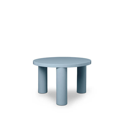 Post Coffee Table Small by Ferm Living - Additional Image 2