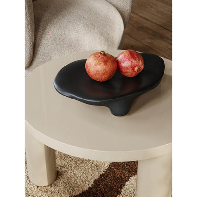 Post Coffee Table Small by Ferm Living - Additional Image 7