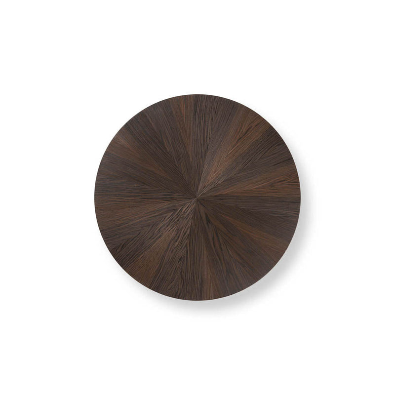 Post Coffee Table Star - Small by Ferm Living - Additional Image 2