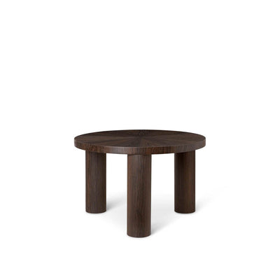 Post Coffee Table Star - Small by Ferm Living