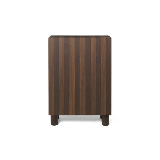 Post Storage Cabinet by Ferm Living