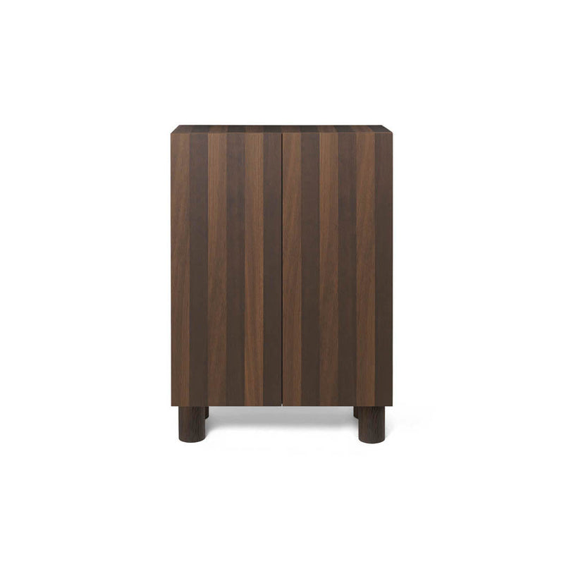 Post Storage Cabinet by Ferm Living