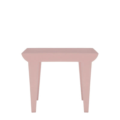 Bubble Club Table by Kartell