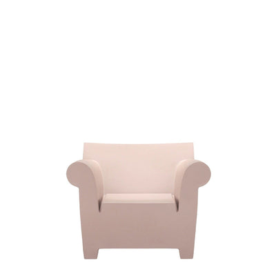 Bubble Club Chair by Kartell