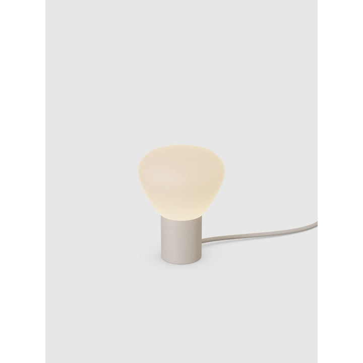 Parc 01 Table Lamp by Lambert & Fils