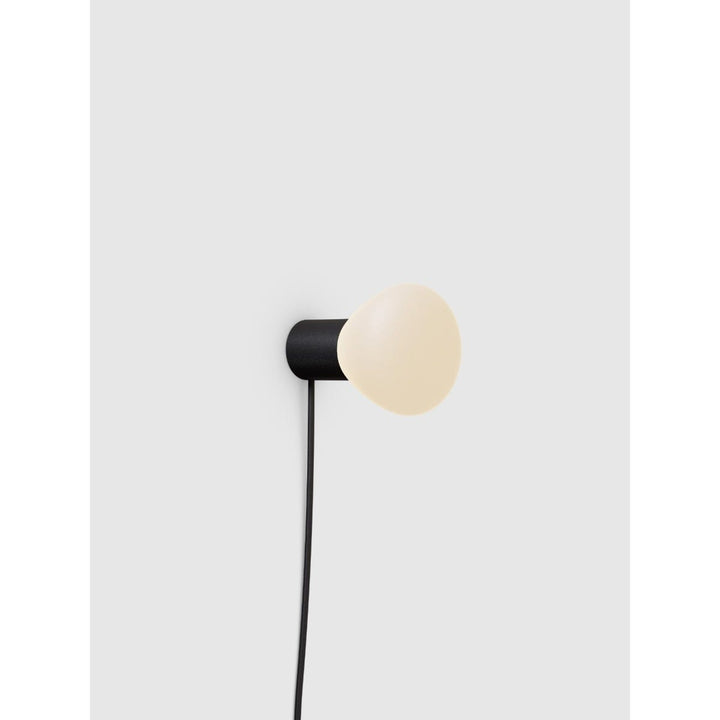 Parc 01 Wall Lamp by Lambert & Fils