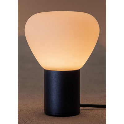 Parc 01 Table Lamp by Lambert & Fils