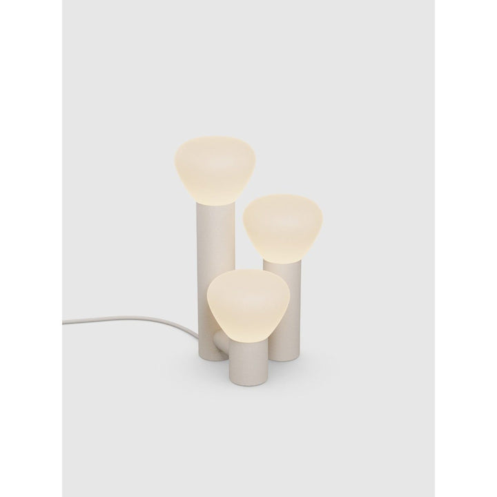 Parc 06 Table Lamp by Lambert & Fils