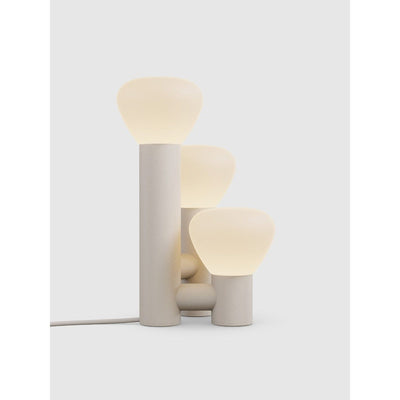 Parc 06 Table Lamp by Lambert & Fils