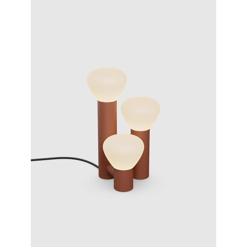 Parc 06 Table Lamp by Lambert & Fils