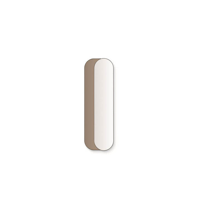 Primopiano Mirror by Ditre Italia