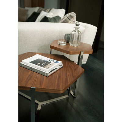 Prince Small Table by Casa Desus - Additional Image - 2
