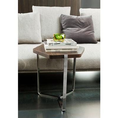 Prince Small Table by Casa Desus - Additional Image - 3