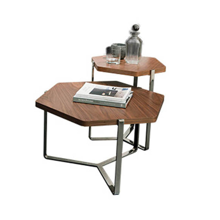 Prince Small Table by Casa Desus