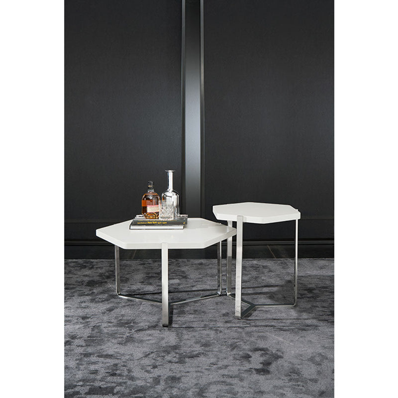 Prince Small Table by Casa Desus - Additional Image - 6