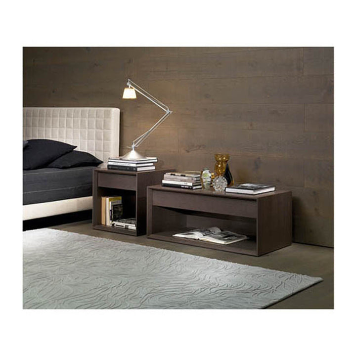 Prisma Nightstands by Casa Desus