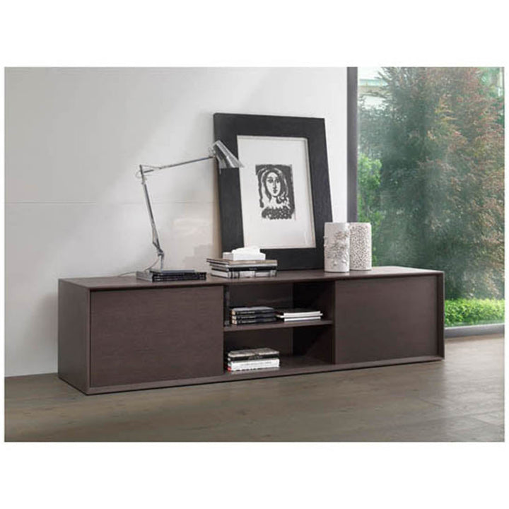 Prisma Shelves by Casa Desus