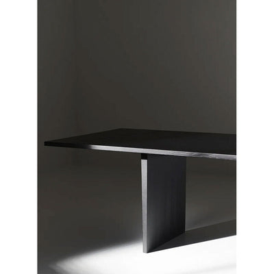 Private Dining Tables by Gubi