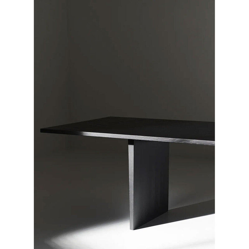 Private Dining Tables by Gubi