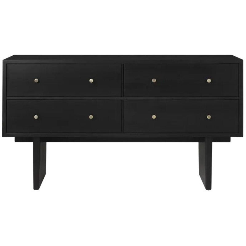 Private Sideboard by Gubi - Additional Image - 1