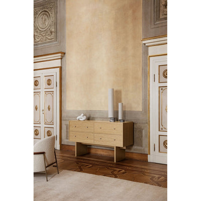Private Sideboard by Gubi - Additional Image - 2