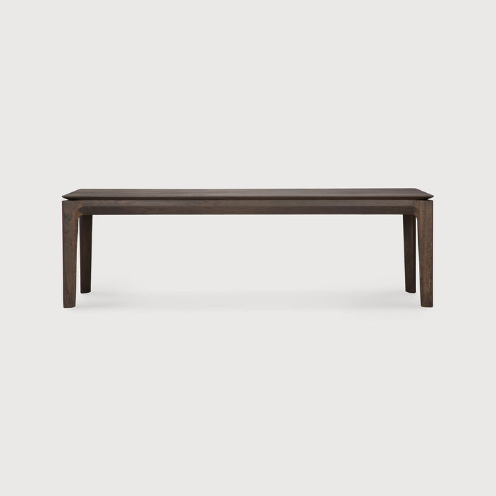 Bok Bench by Ethnicraft