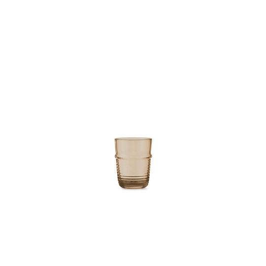 Promenade Glass 25 Cl 2 Pcs by Normann Copenhagen