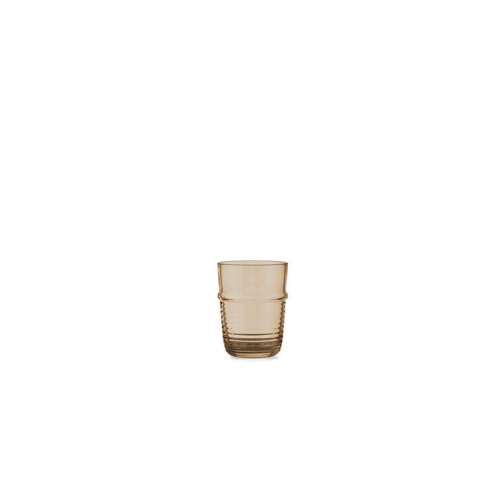 Promenade Glass 25 Cl 2 Pcs by Normann Copenhagen