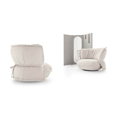 Puppet Armchair by Ditre Italia