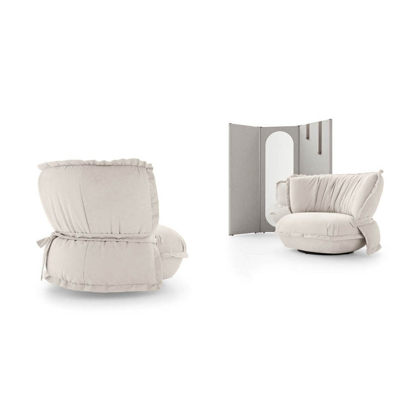 Puppet Armchair by Ditre Italia - Additional Image - 3
