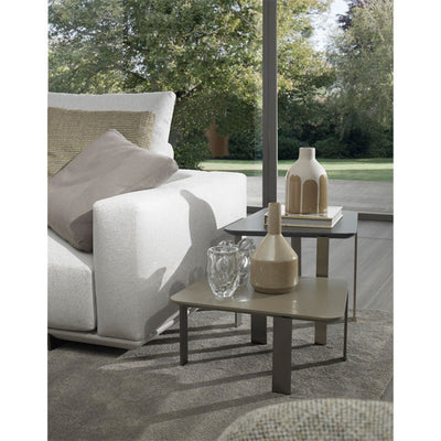 Puzzle Side Table by Casa Desus - Additional Image - 2
