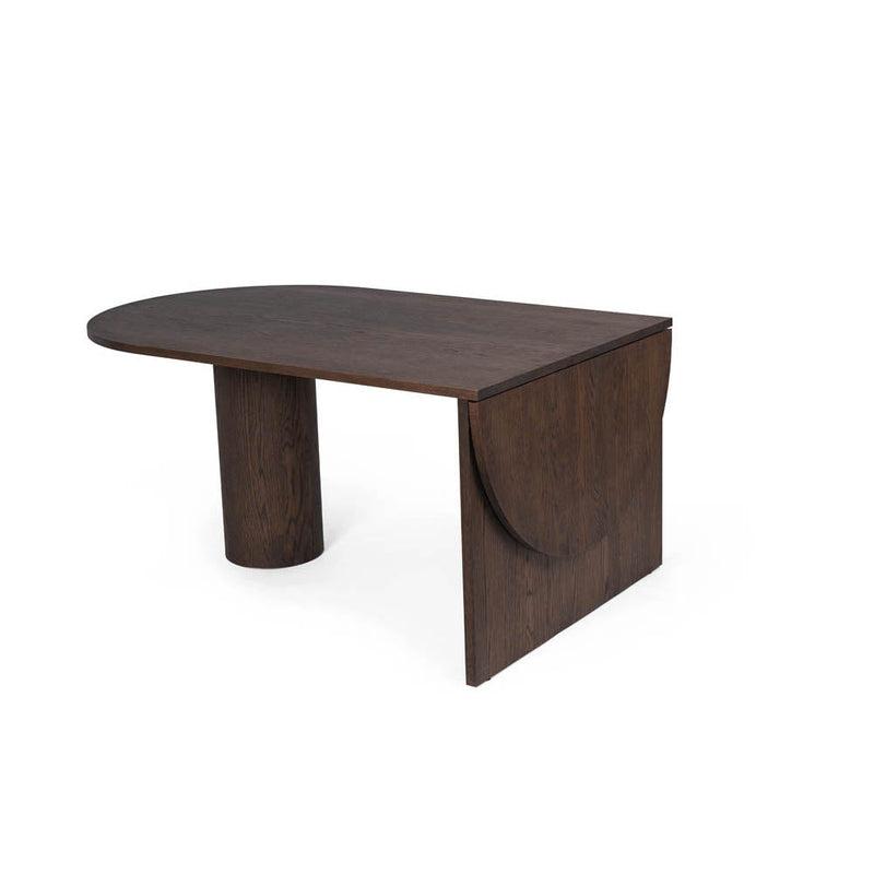 Pylo Dining Table by Ferm Living - Additional Image 3