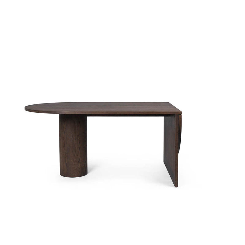 Pylo Dining Table by Ferm Living