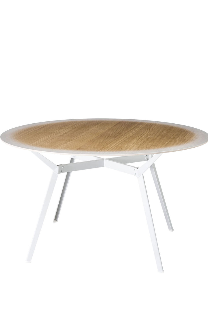 Pylon Dining Table by Diesel
