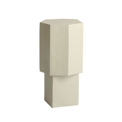 Quartz Stool by NOR11 - Additional Image - 1