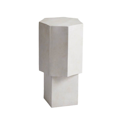 Quartz Stool by NOR11 - Additional Image - 3