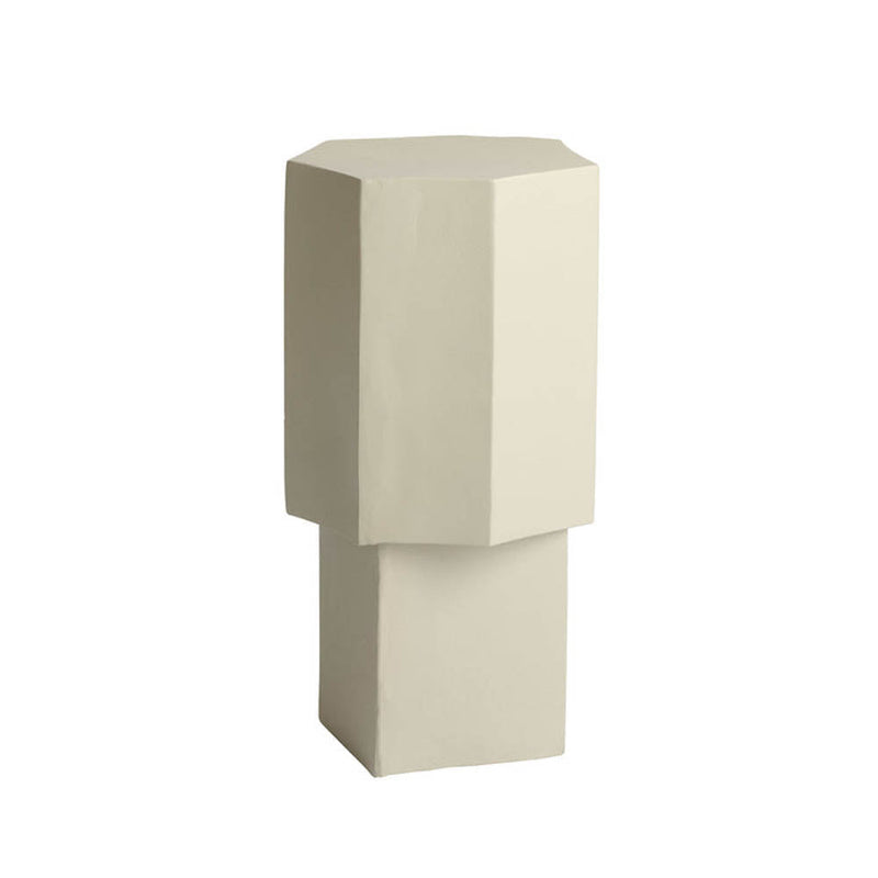 Quartz Stool by NOR11 - Additional Image - 6