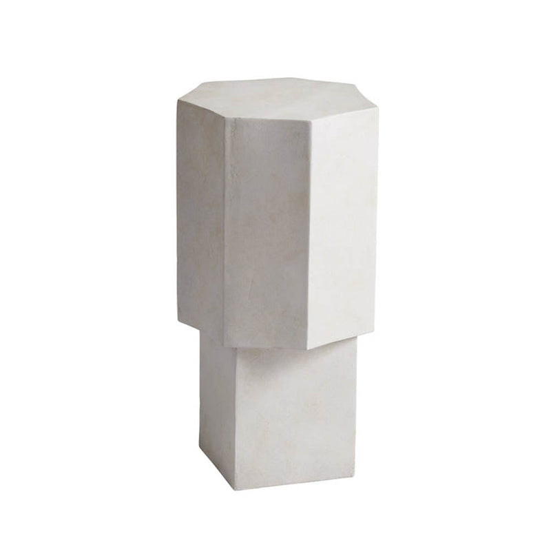 Quartz Stool by NOR11 - Additional Image - 7
