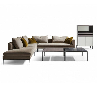 Quinten Sideboard by Molteni & C