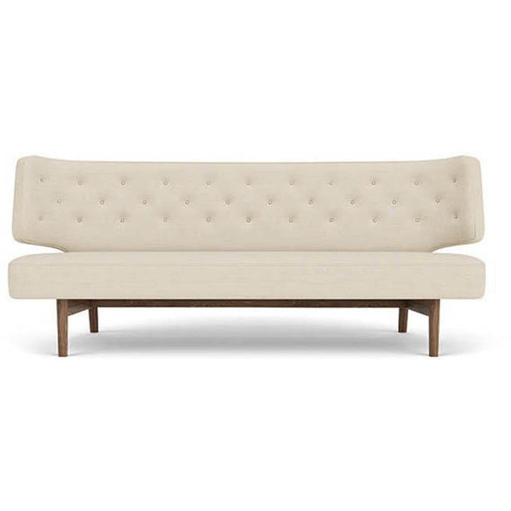 Radiohus Sofa P2 by Audo Copenhagen