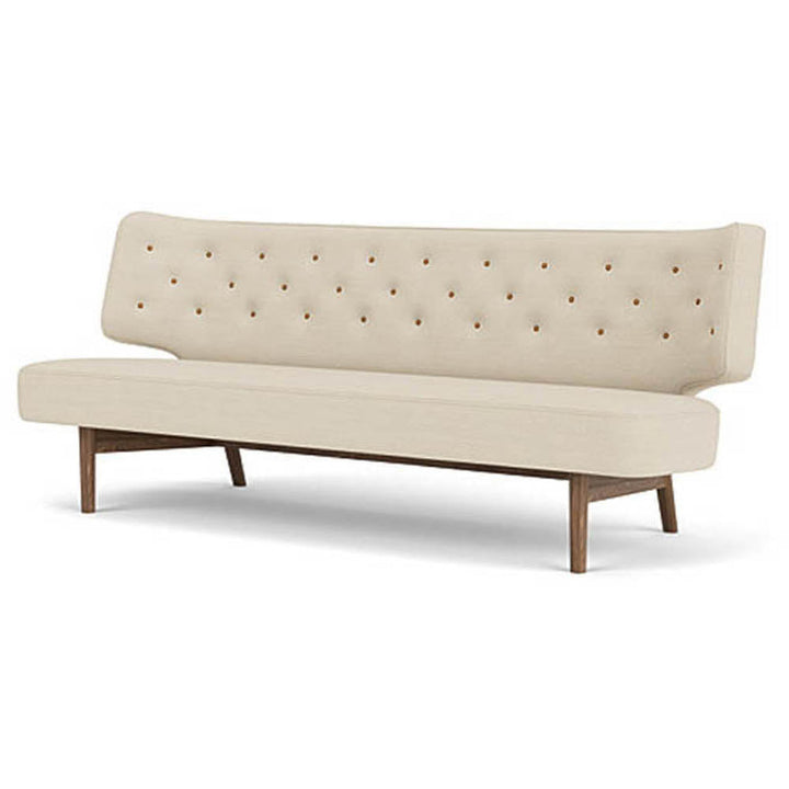Radiohus Sofa P2 by Audo Copenhagen