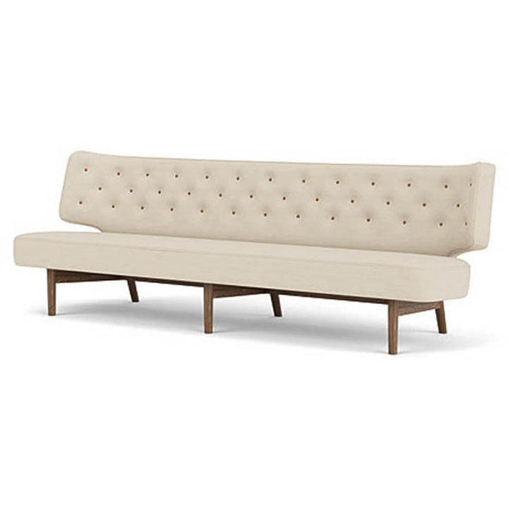 Radiohus Sofa P3, 3-Seater by Audo Copenhagen