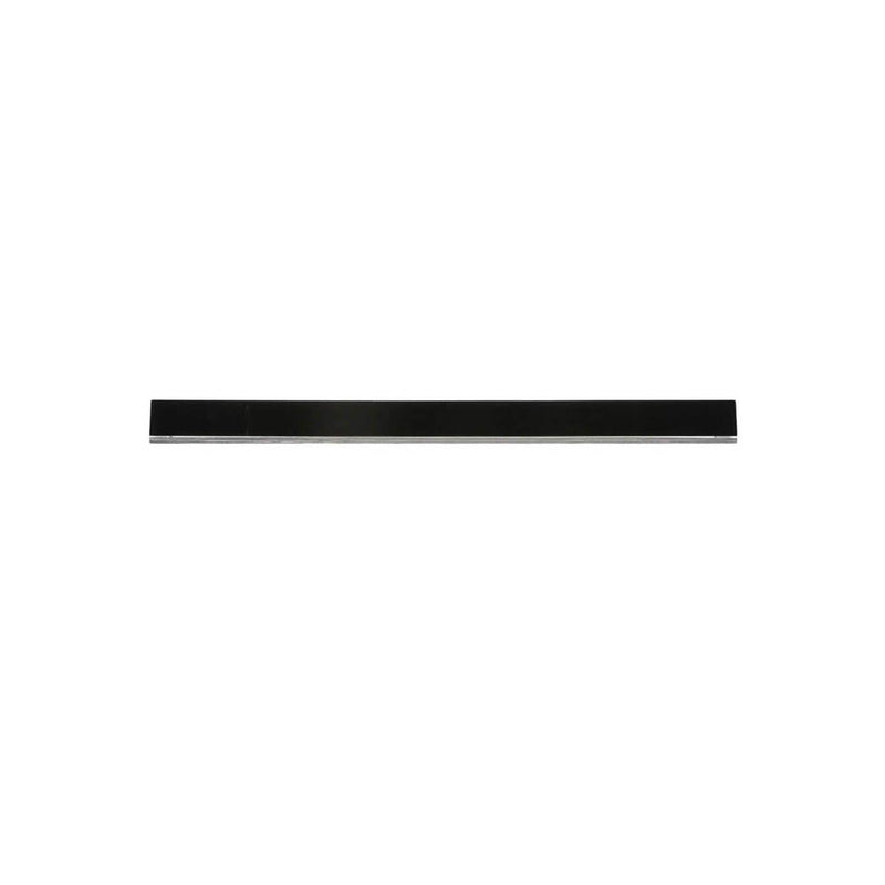 Rail Small Towel Rack by Kartell - Additional Image 23