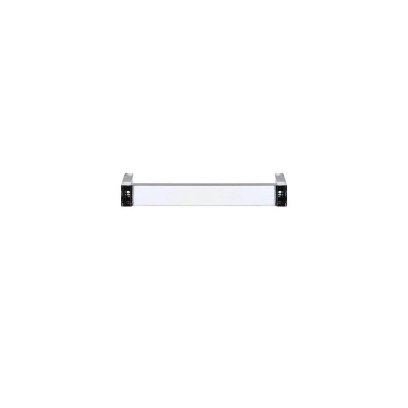 Rail Small Towel Rack by Kartell - Additional Image 33