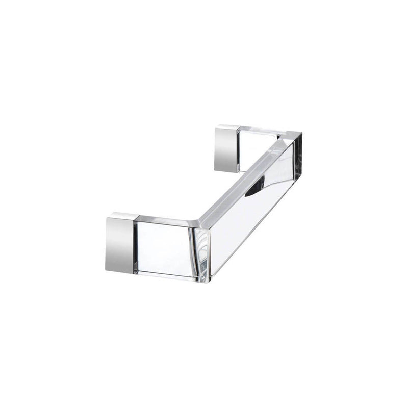 Rail Small Towel Rack by Kartell - Additional Image 34