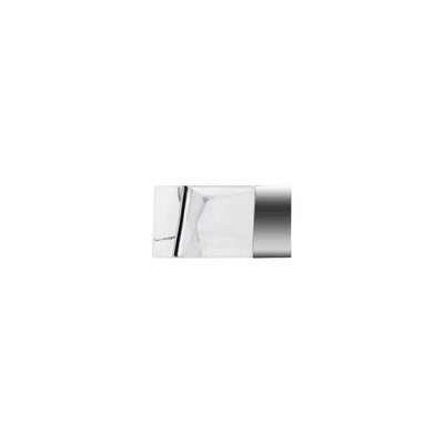 Rail Small Towel Rack by Kartell - Additional Image 35