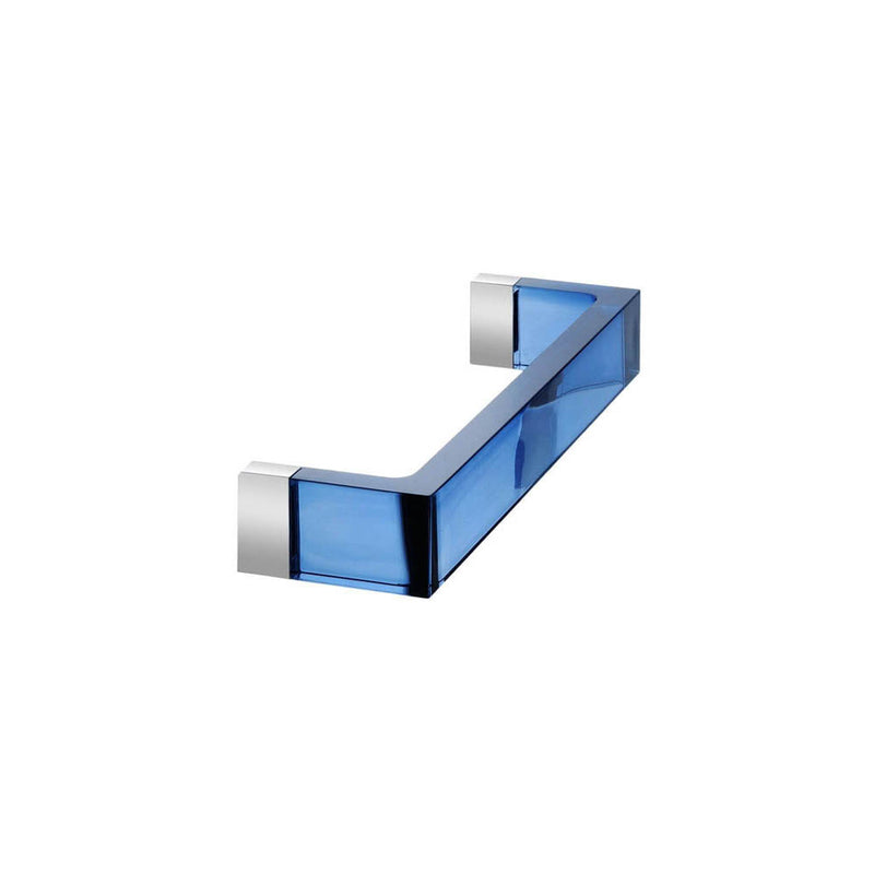 Rail Small Towel Rack by Kartell - Additional Image 37