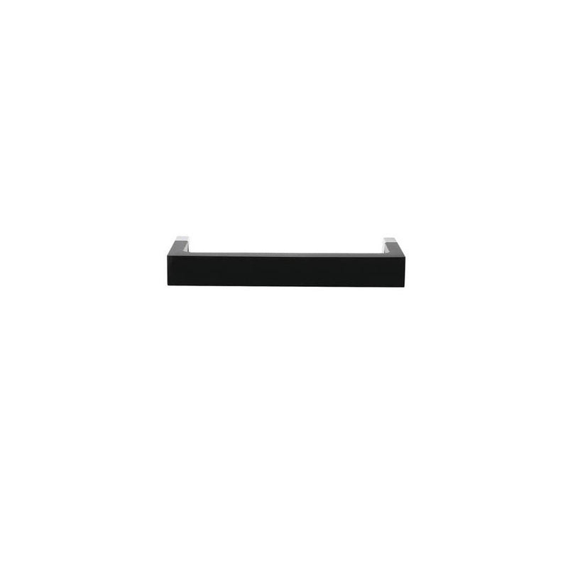Rail Small Towel Rack by Kartell - Additional Image 42