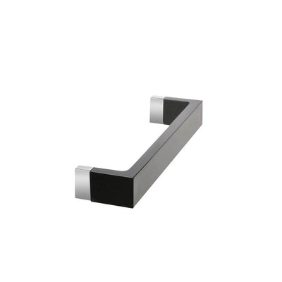 Rail Small Towel Rack by Kartell - Additional Image 43