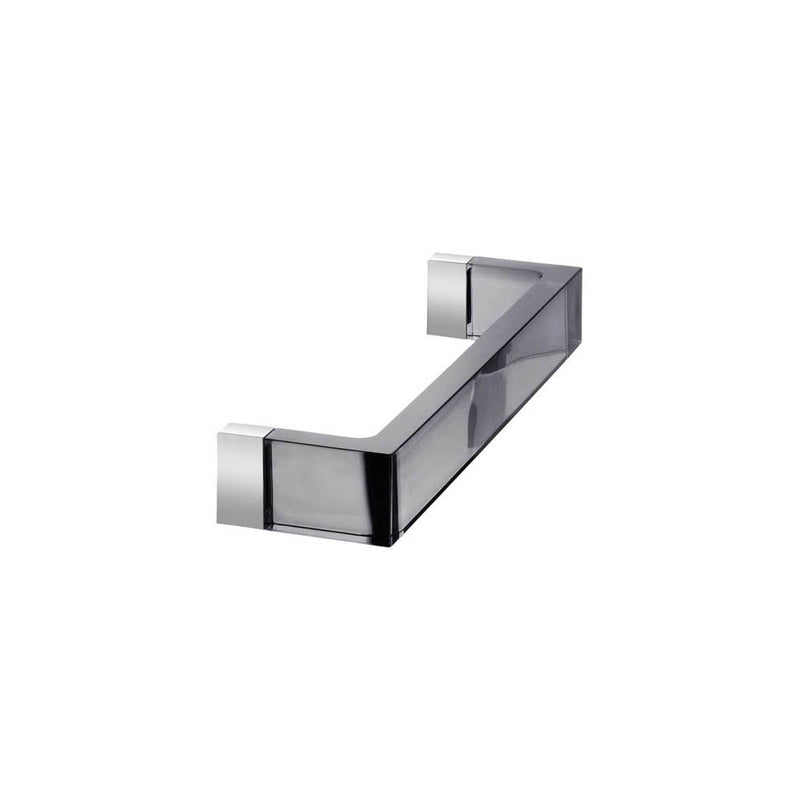 Rail Small Towel Rack by Kartell - Additional Image 46